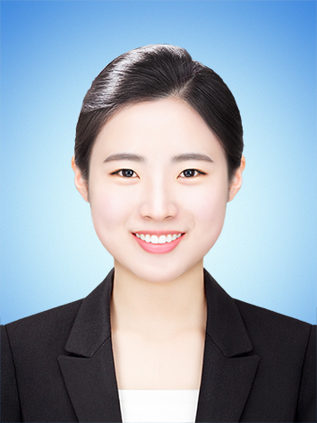 Byeoli Choi 