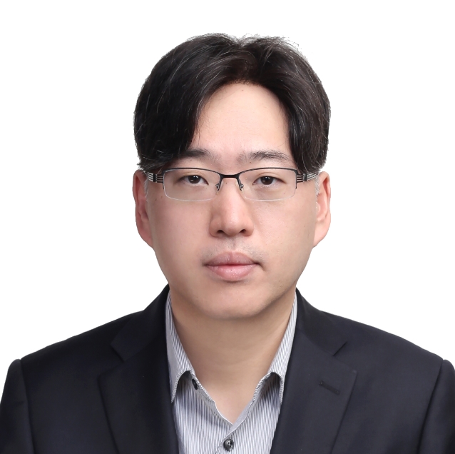 서용석(Yongseok Seo) <br>[국가미래전략기술 정책연구소장]
