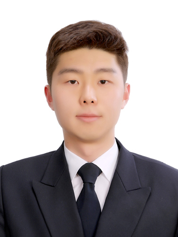 송영재